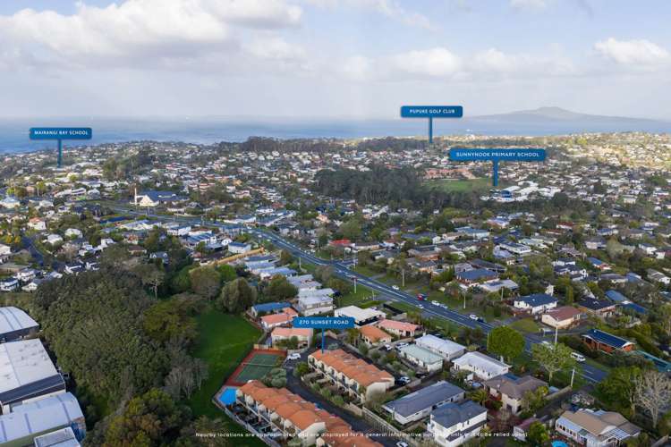 3/270 Sunset Road Windsor Park_31