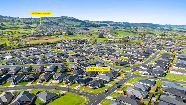 6 Skiffington Road Pokeno_29