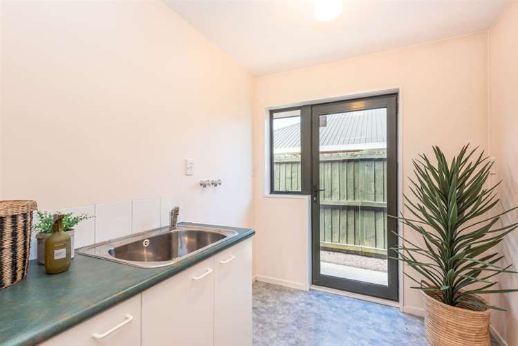 15 Thompsons Road Belfast_17