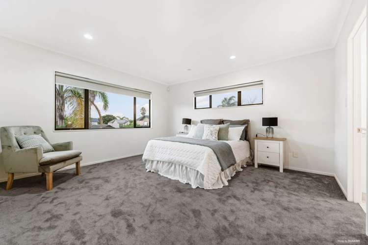 64 Matarangi Road East Tamaki_11