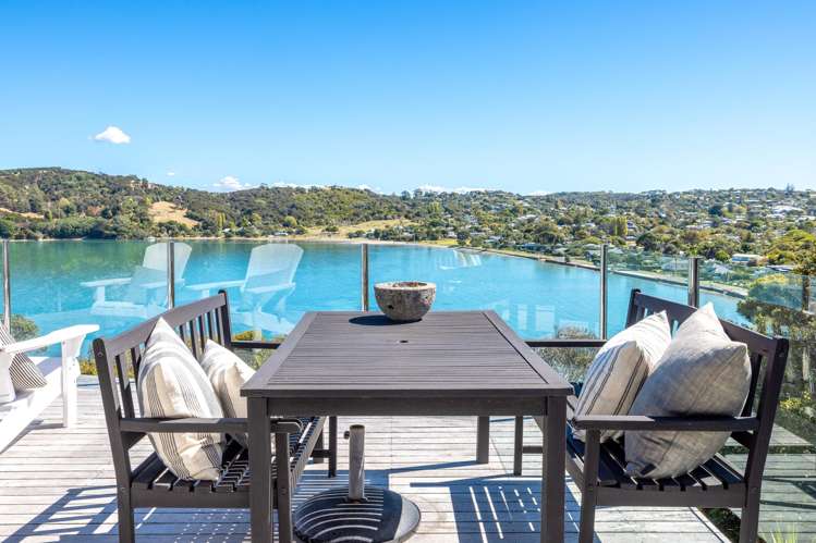 72 The Esplanade Oneroa_20