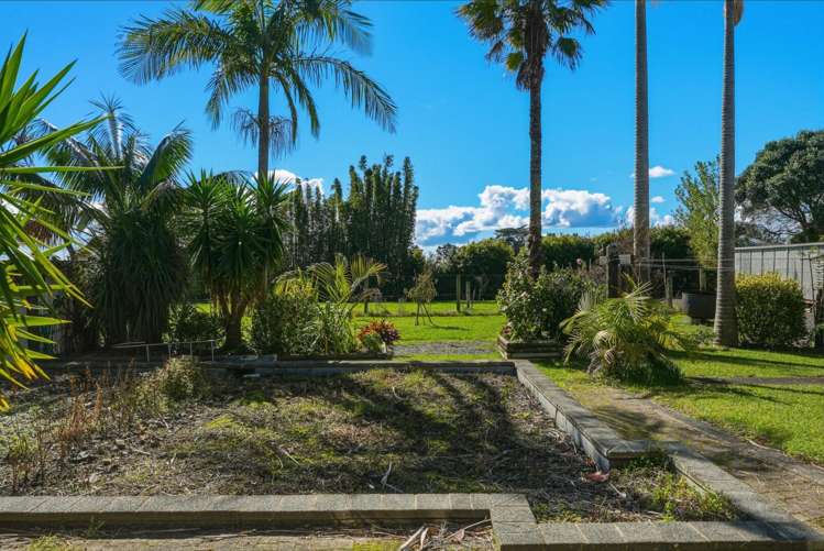 520 Okahu Road Kaitaia_37