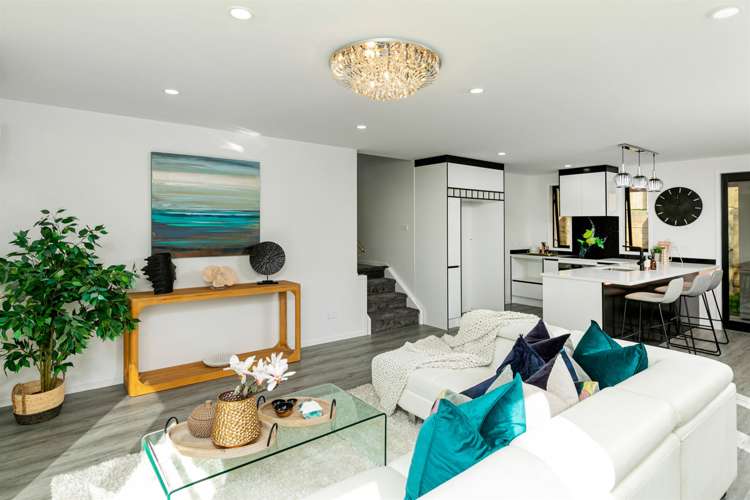 2 Shibata Rise Ranui_6