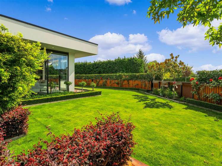 2 Mersham Drive Prebbleton_10