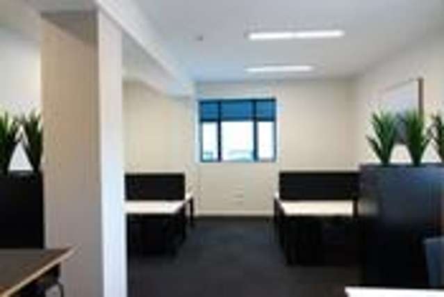 Level 1, Suite 5, 185 Manchester Street Christchurch Central_2