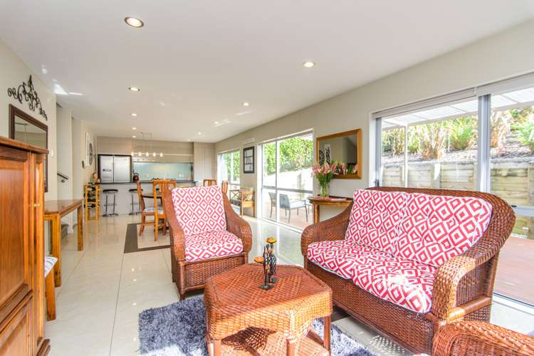 25 Borneo Drive Fairview Heights_8