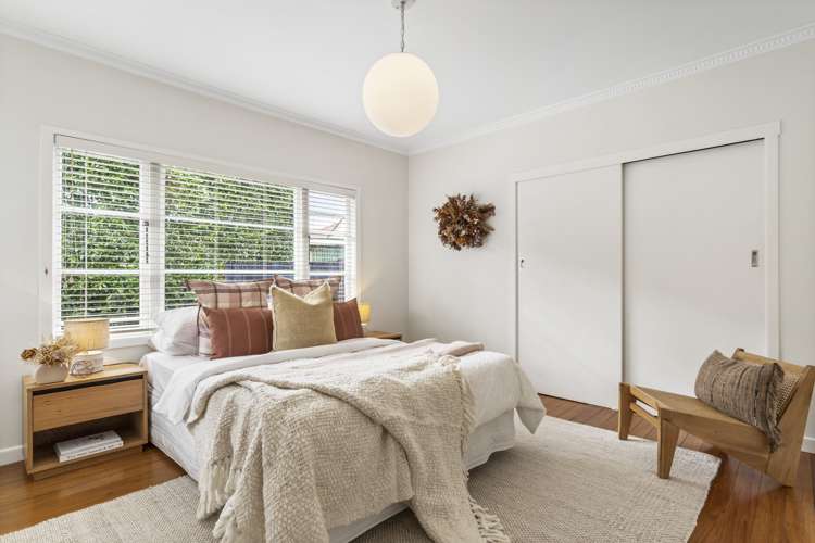 1615a Great North Road Waterview_9