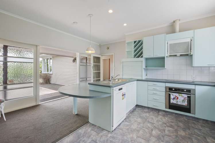 140 Wainoni Road Avondale_6