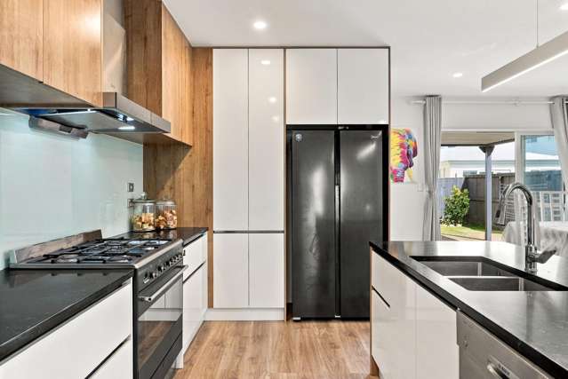 22 Lusitano Drive Karaka_4
