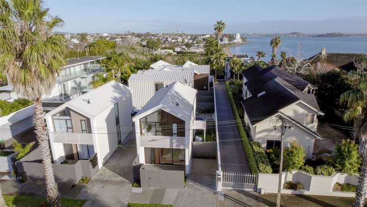 1/37 Hanene Street Saint Heliers_14