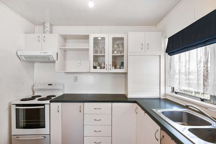 1/90 Salisbury Road Birkdale_9