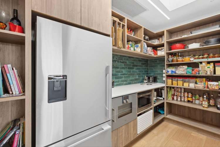 34 Bonspiel Road Wanaka_8