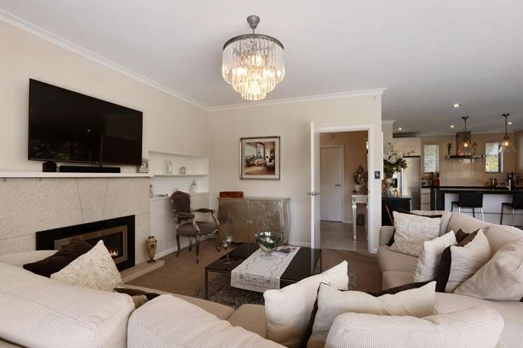 15 Mcdougall Avenue Saint Albans_6