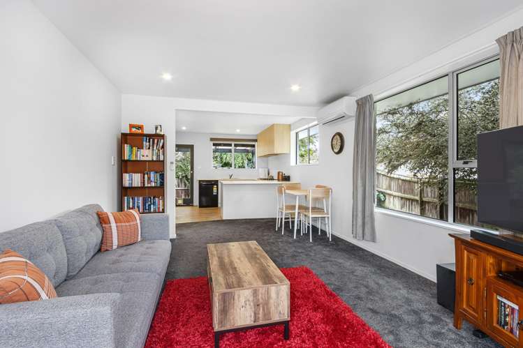 2/321 Burwood Road Burwood_5