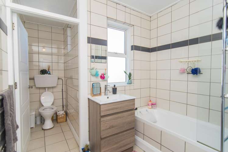 60 Evans Street Maori Hill_20