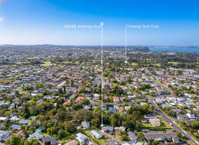 86A & B Willerton Avenue New Lynn_2