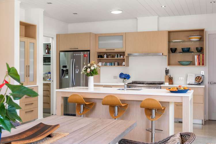 423 Otahu Road Whangamata_8