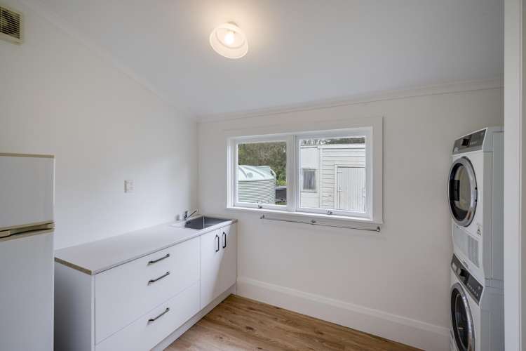 1519 Raukawa Road Raukawa_25