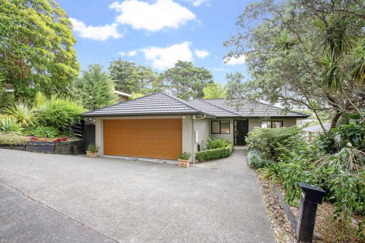 103c Glengarry Road Glen Eden_17