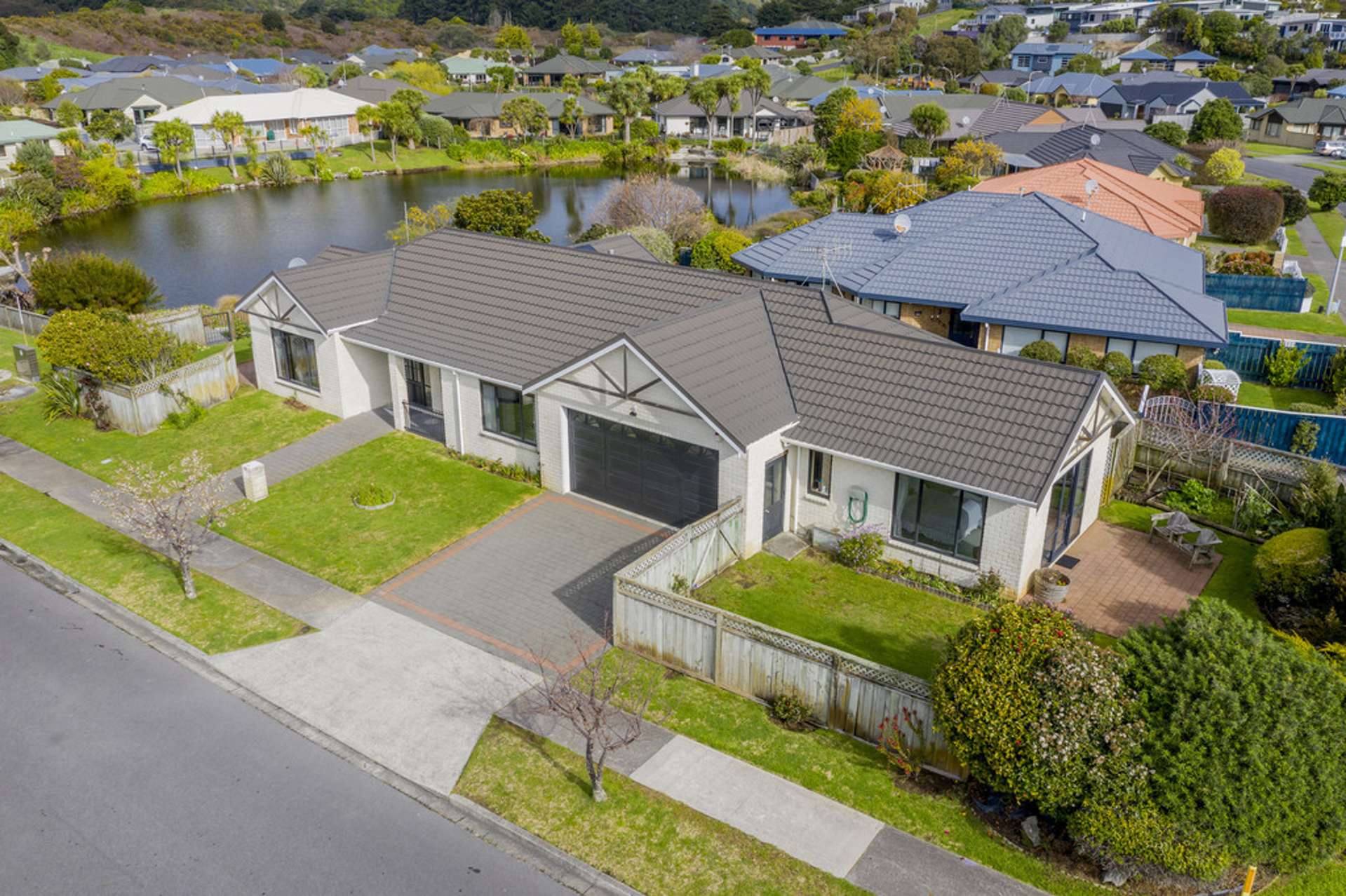 14 Harry Shaw Way Raumati South_0