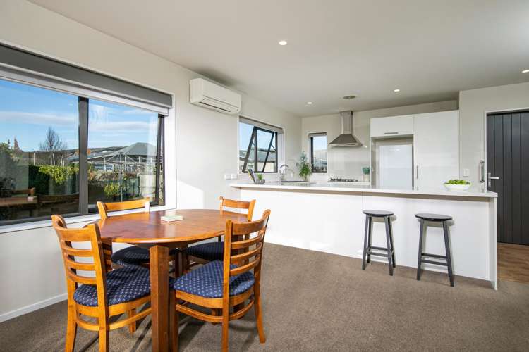 8 Pukeko Place Wanaka_7