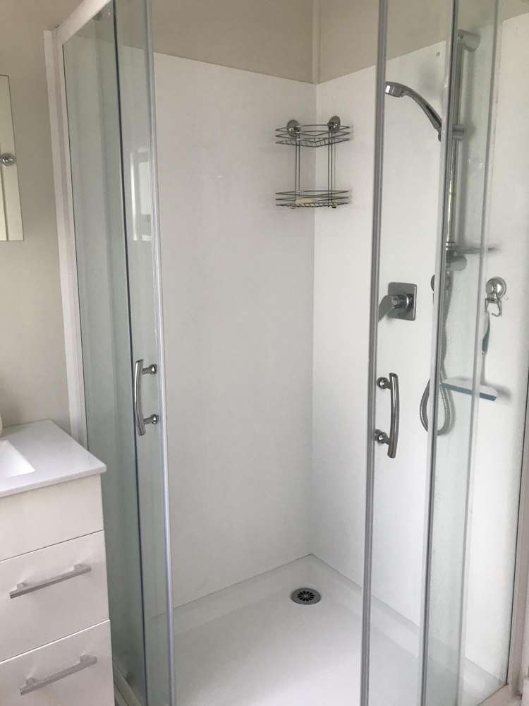 6 Opotoru Road Raglan_13