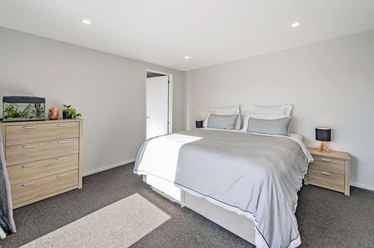 32 Temple Avenue Lincoln_9