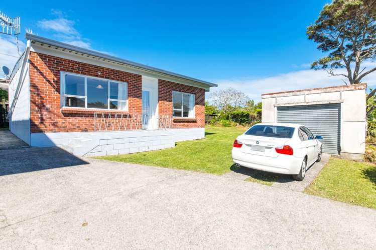 56a Tirimoana Road Te Atatu South_0
