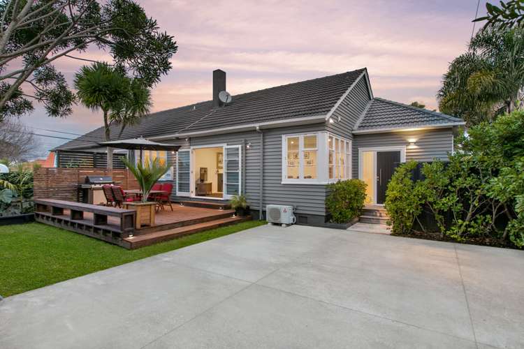 6 Houpara Street One Tree Hill_16