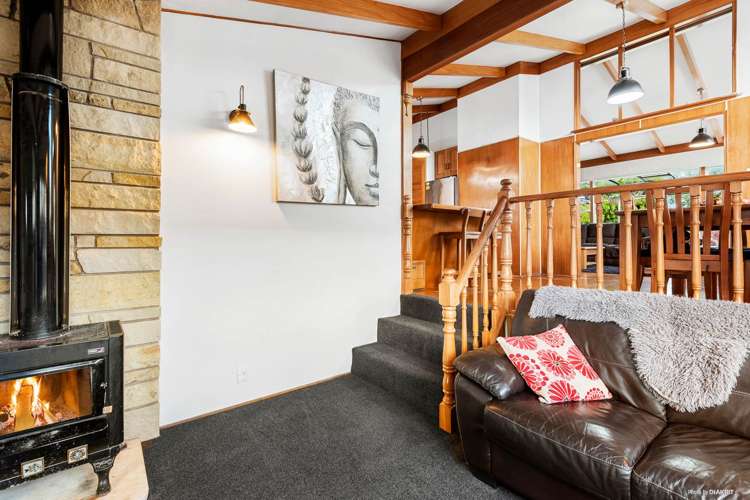 3 Carr Street Tuakau_3