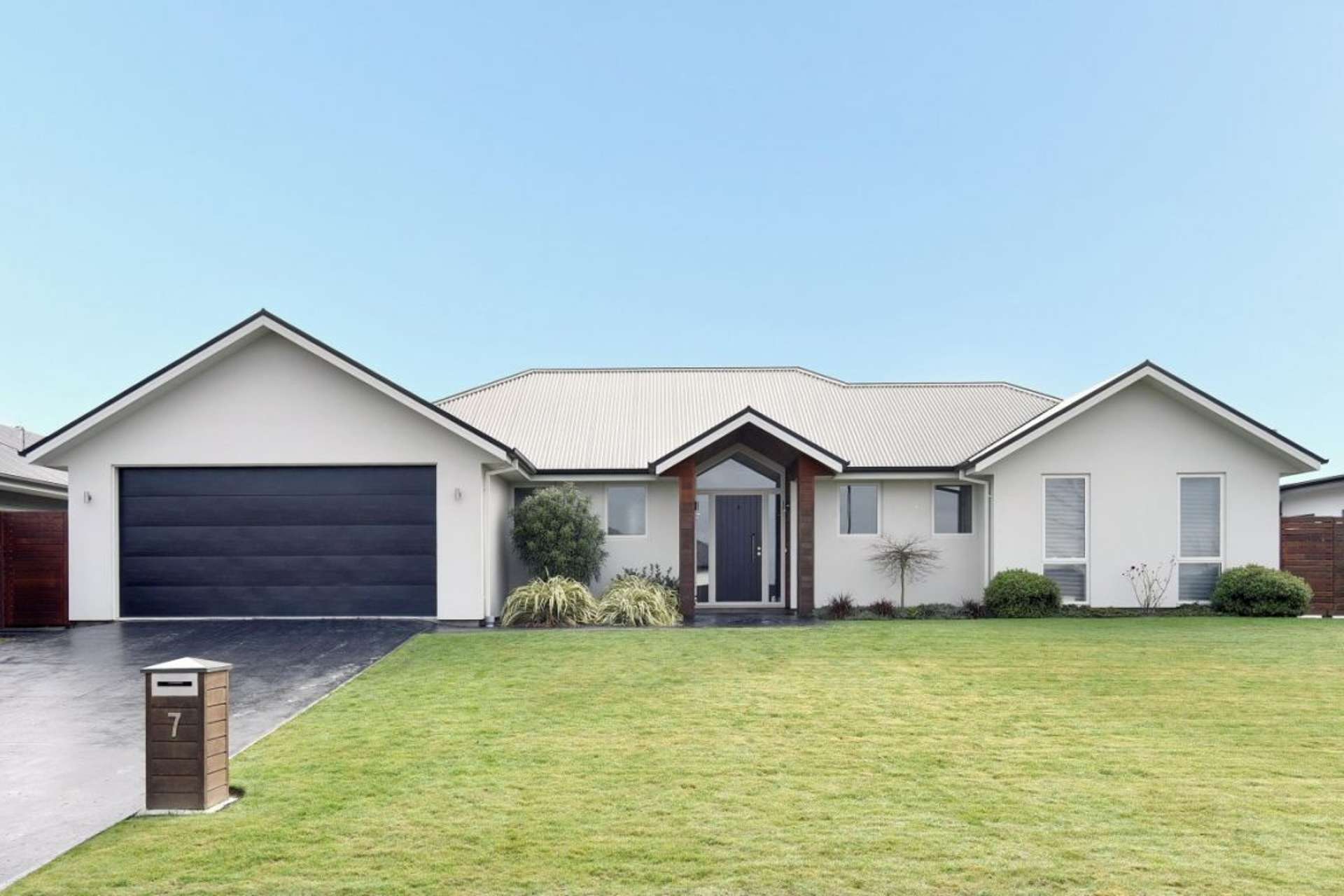 7 Highgate Drive Rangiora_0