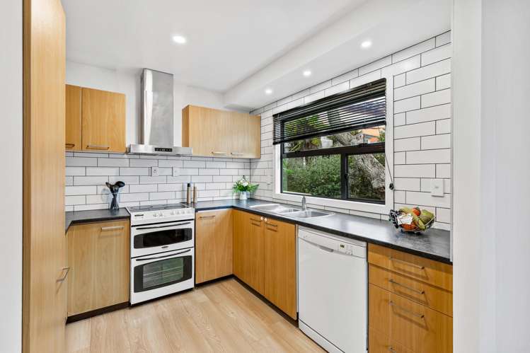 1258b New North Road Avondale_5