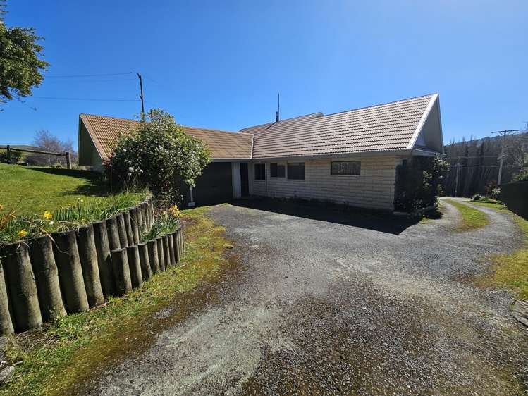 11 Merrie Creek Road Clinton_24