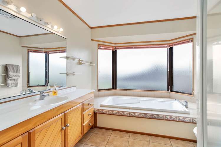 23a Turama Road Royal Oak_6