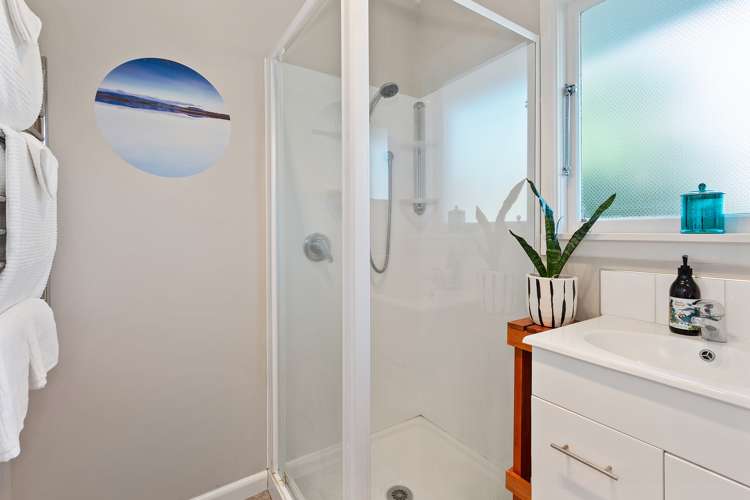 7 Martell Place Hoon Hay_9