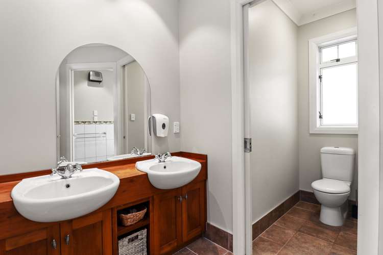 43 Ruahihi Road Kaimai_14