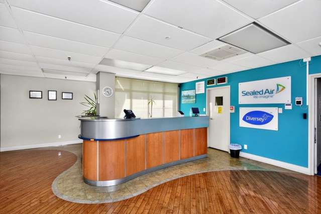 24 Bancroft Crescent Glendene_3