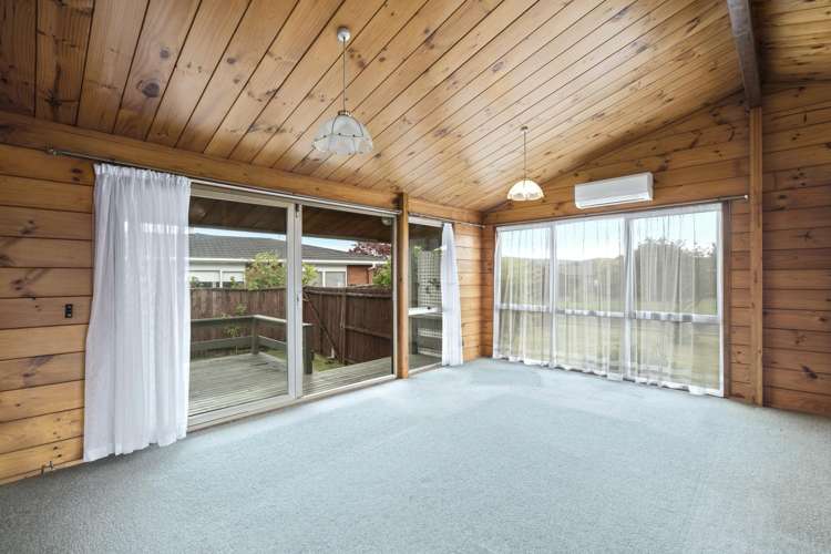 24 Neri Crescent Westbrook_4