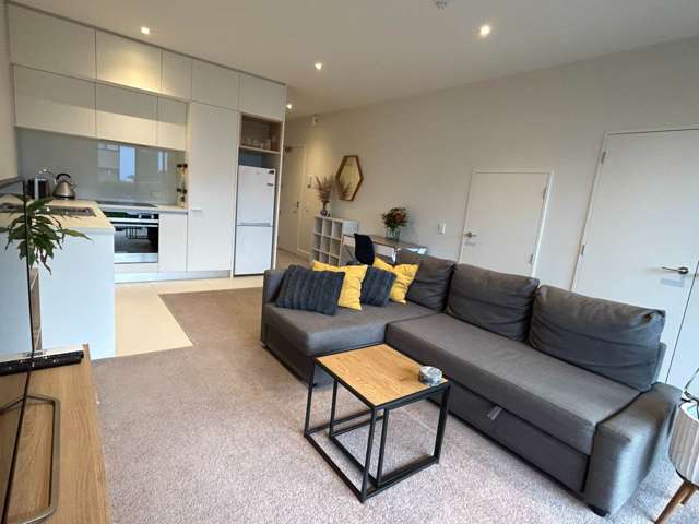 7/117 Buckley Avenue Hobsonville_4