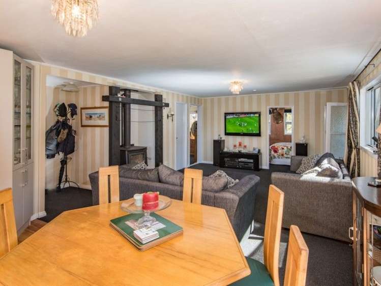 2 Borlase Avenue St Arnaud_6