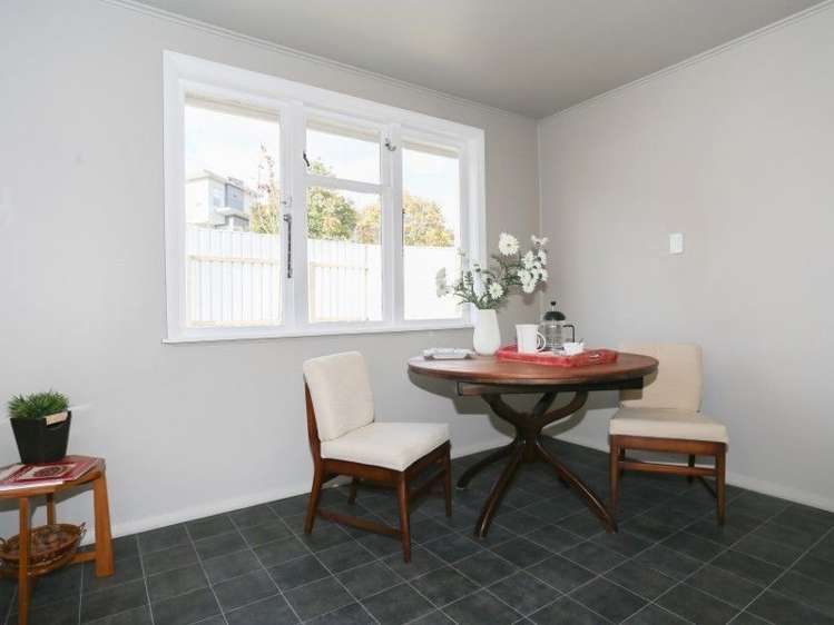 54b Joll Road Havelock North_2