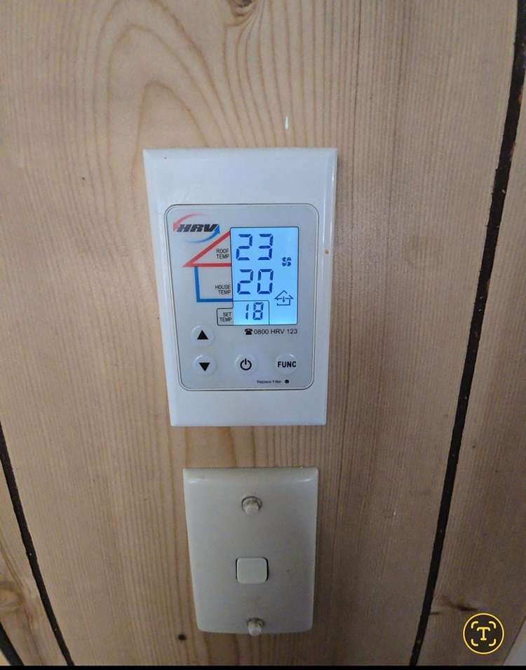 30 Ngatuku Place Tokoroa_5