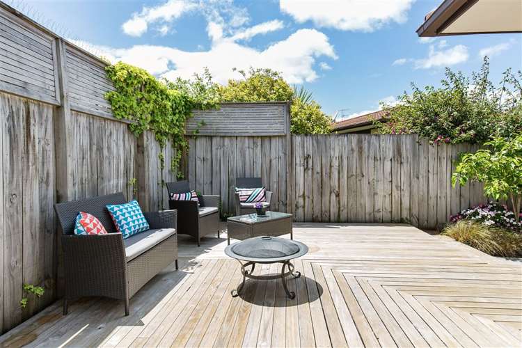 2/96 Nile Road Milford_10