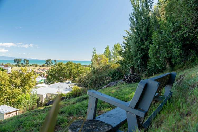 83 Tahunanui Drive Tahunanui_21