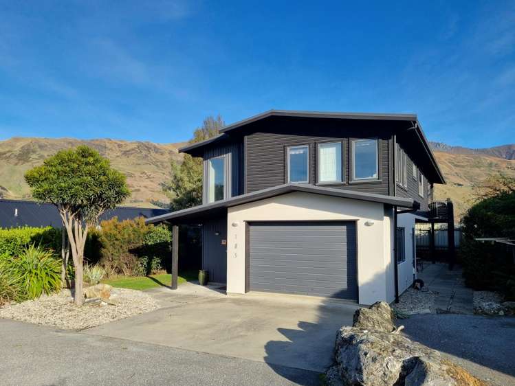 185 Stone Street Wanaka_20