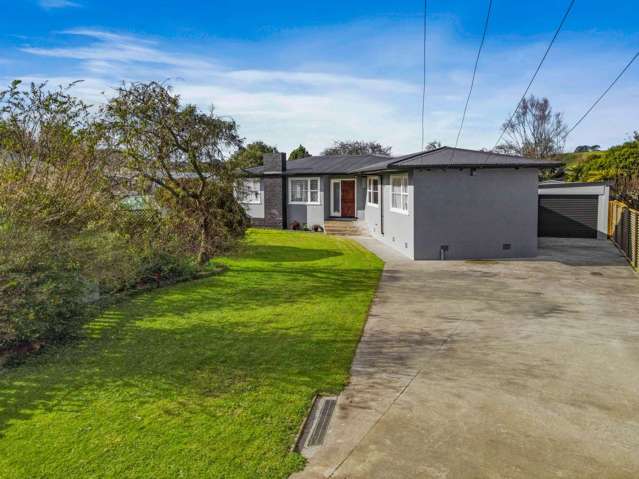 186 Ikitara Road Wanganui East_3