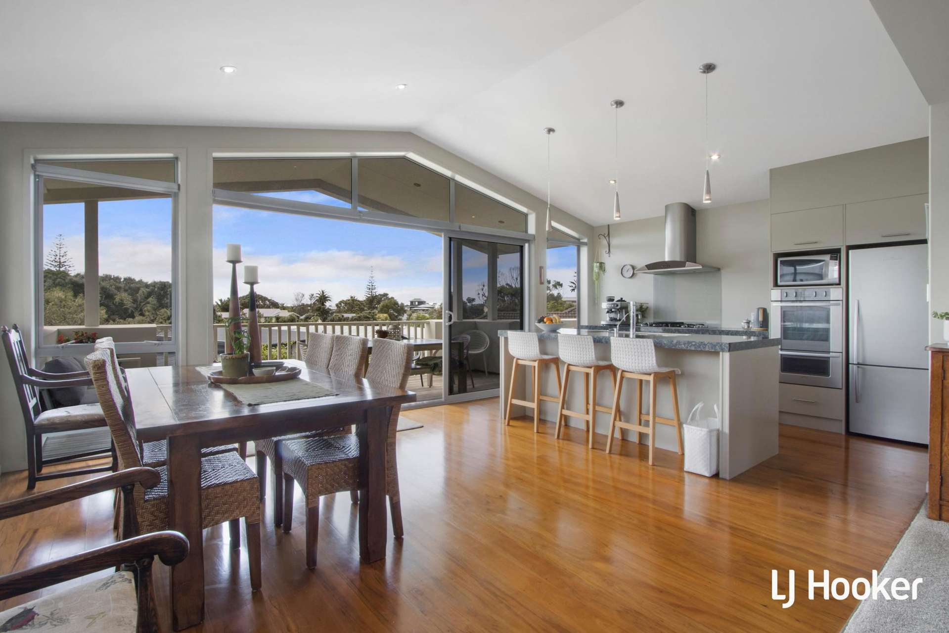 28 Reo Crescent Waihi Beach_0