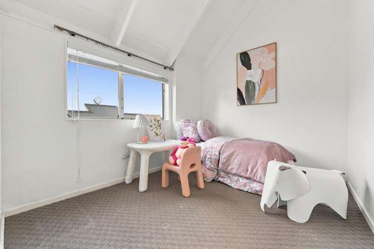 112B Norman Lesser Drive Saint Johns_15
