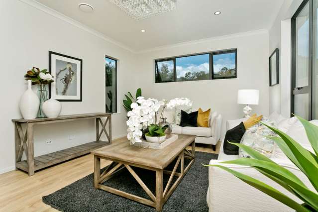 12 Korari Way Unsworth Heights_3