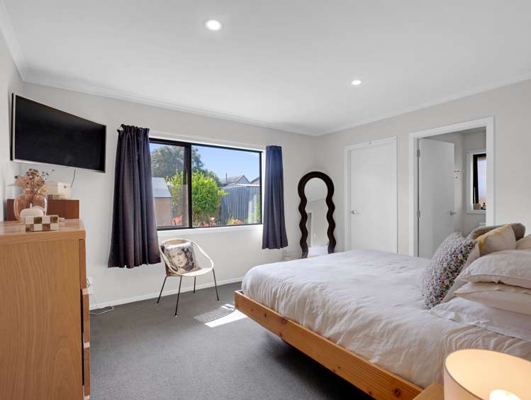 12 Pharo Place Ngaruawahia_11